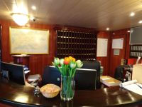 MS Aurora - Rezeption