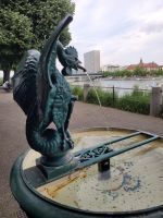 Anleger St. Johann Steiger2