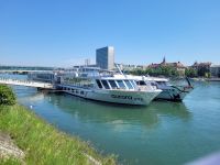 Anleger in St Johann Steiger 2