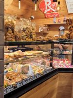 Elsässische Leckereien