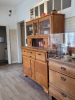 Whg. des Festungskommandanten