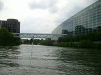 höhere Beamtenlaufbahn