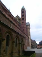 Kaiserdom