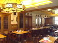 typisch Kölscher Kneipe