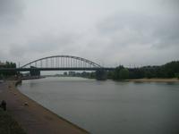 Brücke von Arnheim