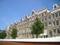 Holl.Baustil des Goldenen Zeitalters