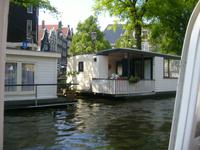 beliebte Wohnungen - Hausboote