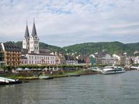 Boppard