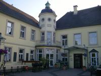 Hotel Duden in Wesel