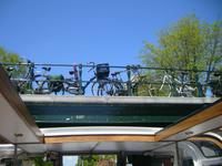 Fitz das Holländerrad