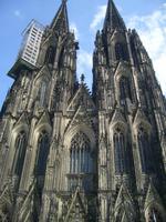 das Unesco Weltkulturerbe