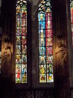 Im Münster Straßburg