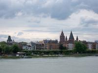 Mainz