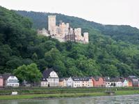 Schloss 