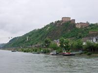 Festung 