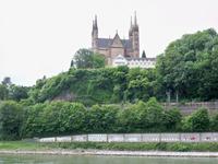 Appolinariskirche, Remagen