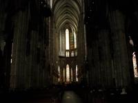 Im Kölner Dom