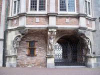 Stadtrundgang in Arnheim