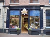 Stadtrundgang in Arnheim