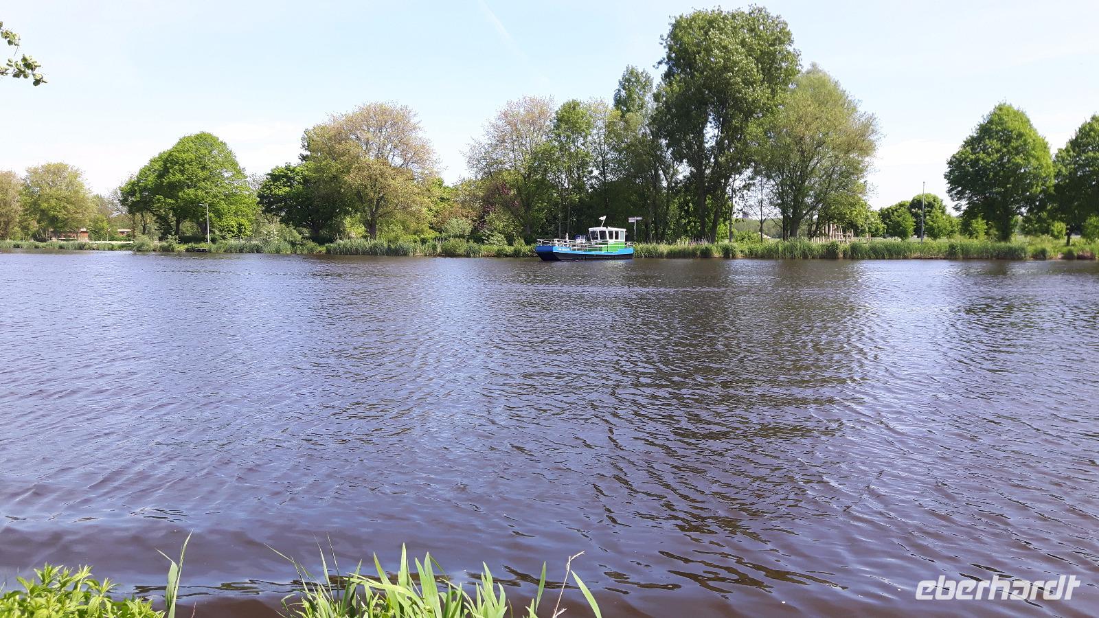 Amstel