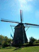Amstelveen