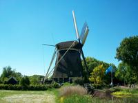 Amstelveen