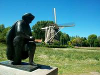 Amstelveen