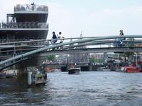 Amsterdam (12)