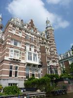 Amsterdam (6)