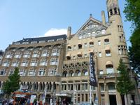 Amsterdam (7)