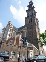 Amsterdam (9)