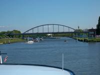Amsterdam-Rhein-Kanal