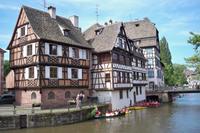 An der Ill