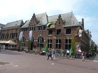Arnheim Bank