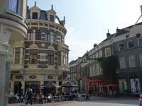 Arnheim Centrum