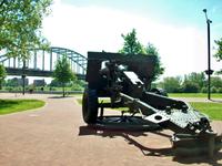Arnhem