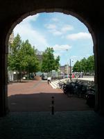 Arnhem