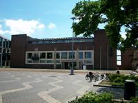 Arnhem