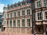 Arnhem