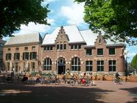Arnhem