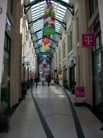 Arnhem