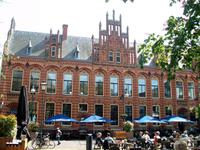 Arnhem