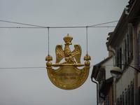 Austerlitzplatz (2)