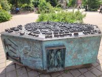 Austerlitzplatz