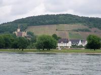 Bad Hönningen