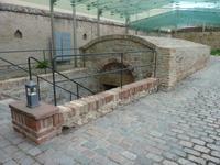 Badhaus Speyer