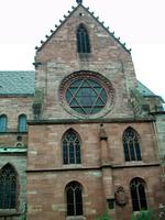 Basel 