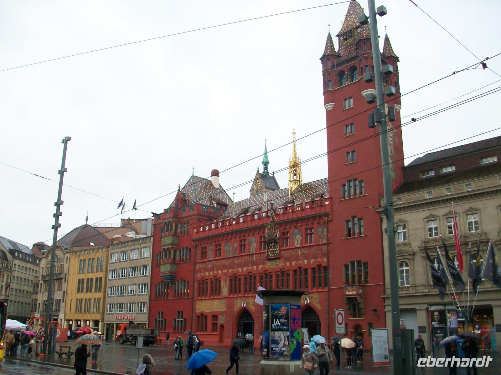 Basel