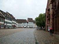 Basel