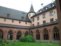 Basel